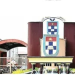 2027: Akpabio’s aide, youth leaders warn against using youths as thugs