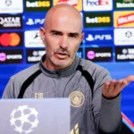 Inter Milan Weigh Up €20m Move For Okoye