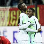 Germany Legend: Wirtz Would Fit In Well At Barca