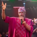 My uncle told me I will never make it in music – Lojay