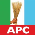 I’ll dedicate my salary, allowances to widows – Rivers NDC gov candidate