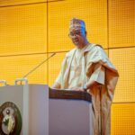 2027: Accord Chieftain Tackles Lagos Leaders Over Criticism Of Adeleke’s Support For Tinubu