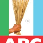 Sanwo-Olu celebrates Lagos GAC chairman Olusi’s installation as Baba Adini of Yorubaland