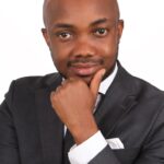 Court Dismisses Suit To Stop KWASIEC From Conducting LG Elections