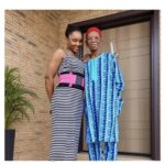 BBNaija Season 11: Keivo breaks silence after disqualification
