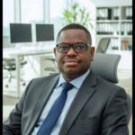 BOS Africa, Temple Company partner to develop sports business professionals