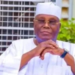 Fubara presents certificate to new Rivers monarch