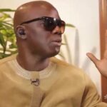 Laide Olabanji warns Adeleke as he predicts Peter Obi will win Osun [VIDEO]