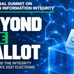 National summit to examine AI, and electoral information integrity ahead of Nigeria’s 2027 elections