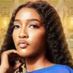 BBNaija S11 finale: Popular housemate, Tram evicted from show