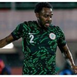 NPFL: NFF demands fair officiating from referees 