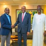CSOs demand proof election technology is ready ahead of INEC World Press Conference
