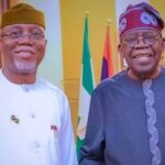 2027: Coffie Assures A’Ibom Residents Of Unity, Massive Empowerment, Prosperity