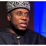 2027: ‘Nigeria in trouble, level of poverty has increased’ – ADC’s Amaechi