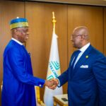 Ibok Essien Renews Call For 25% Oil Derivation