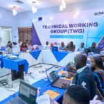 EU Supports INEC to Strengthen Digital Electoral Training