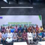 EU-supported observers demand action on vote buying, results transparency ahead of general elections