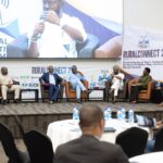 Rural connectivity: Stakeholders push affordable access beyond network coverage