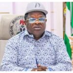 2027: Don’t weaponize religion, ethnicity, regional sentiments – CAN charges politicians 