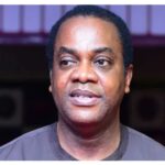 Worst regime since democracy- ADC chieftain call out Tinubu Administration
