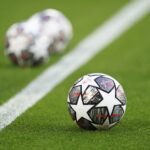 Ballon d'Or 2026: He's ahead – Constantin Eckner names player to win award