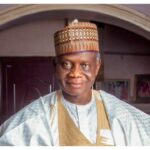 2027: Group Supports Kasarachi Enyinna’s Abia South Senatorial Bid