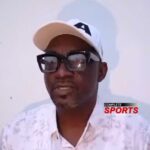 Fury’s Uncle Dismisses Joshua’s Training Claims
