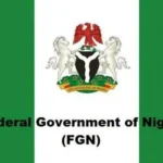 Enugu Secures $200m Investment For 100MW Solar Power