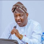 Akpabio: N’Assembly Will Keep Backing Tinubu’s Economic Reforms