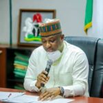 ‘Huge Ego Battle’ Between Atiku, Obi Over 2027 – Keyamo