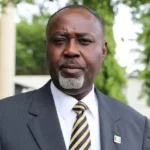 Port Regulation Key To ­Uunlocking Nigeria’s Fisheries, Blue Economy – Akutah