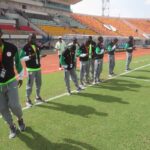 NPFL: Warri Wolves get captain Orukpe’s boost for Enyimba showdown 