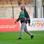FRIENDLY: ‘We Are In Russia To Win’  — Super Eagles Star Simon