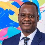 Dickson won’t betray Obi, Kwankwaso — NDC