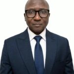 Nigeria @ 66: Adunni Foundation renews call for education freedom, announces BETA awards 