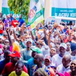 NYSC Abduction: APM Calls For Intelligence-Driven Security System