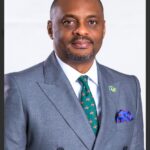 Electricity Distributor Assures Ebonyi Subscribers Of Efficient Service Delivery