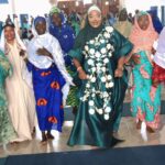 2027: Reciprocate Tinubu’s Love, Abbas Urges Kaduna Residents