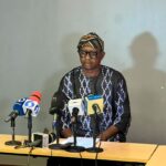 Oyo APC Member Macheted To Death In Ibadan