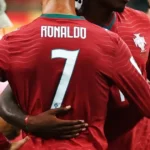 Nations League: England Inflict Croatia With Biggest Ever Defeat After 7-0 Hammering