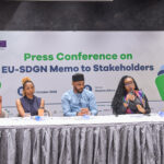 CSOs demand proof election technology is ready ahead of INEC World Press Conference