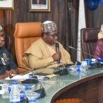 2027: Say No To Political Gamblers, Wike Tells Nigerians