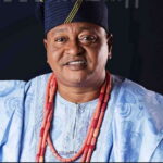 Tinubu fixing Nigeria, things now better – Jide Kosoko