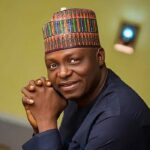 2027: No Nigerian Should Be Disenfranchised Due To Late Arrival Of Materials – INEC