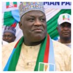 Where’s your promised transport fare reduction – Atiku’s camp tackles Tinubu