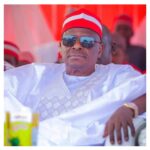 2027: Atiku, Peter Obi, Amaechi deceiving Nigerians – Wike