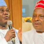 2027: No more promises, show your record – Kwankwaso