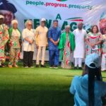 Sokoto: High Court Throws Out Suit Against ADC Leadership