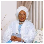 Tinubu Congratulates ECN DG On Election As NBBF President