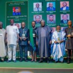 Dangote Refinery Reduces Diesel Gantry Price By N80 Per Litre